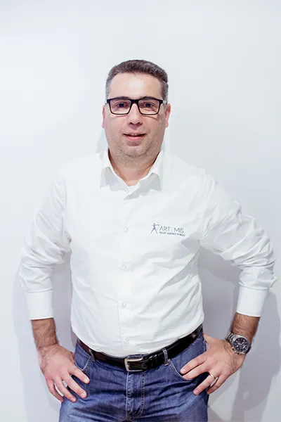 Giuseppe rodante 1 683x1024