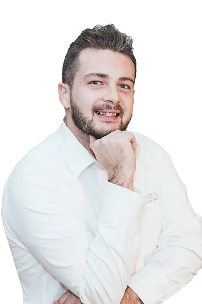 Giuseppe bianca the artemis 683x1024