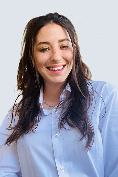 Martina bartolotta artemis